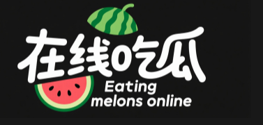 免费国产调教视频在线